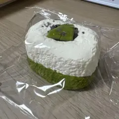 るる《自己紹介文必読》様 リクエスト 2点 まとめ商品