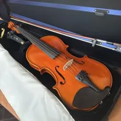 2026年最新】EASTMAN vl80 4/4の人気アイテム - メルカリ