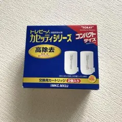 【新品未開封】 きよまろスマート カートリッジ 2個 51JZrcGmstL._AC_UF894,