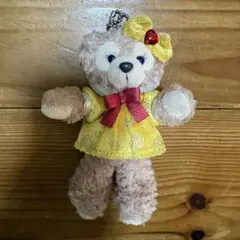 Item thumbnail for item 4a713193-8116-44e3-a67d-9bd5c48a4fb6