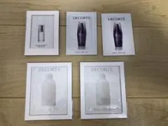 コスメデコルテ AQ 毛穴美容液オイル リポソーム アドバンスト リペアセラム