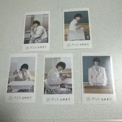 EBiDAN THE LIVE2026 隣の席 M!LK 佐野勇斗