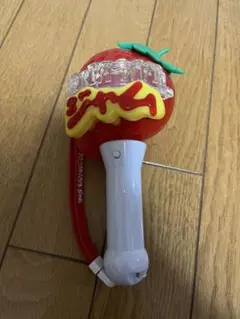 SUPER EIGHT 関ジャニ'sエイターテインメントジャム　ペンライト