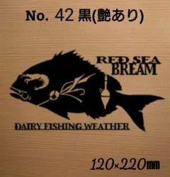 Item thumbnail for item 4a07ce44-1aaf-40fa-8015-2a7684b692d7