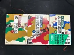 Item thumbnail for item 9a860a36-4ef1-473d-81a9-38feb9ce865b