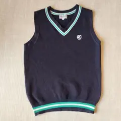 ジャックバニー ベスト