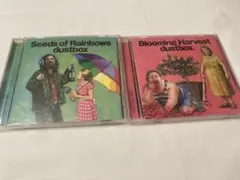 Item thumbnail for item 1e554b4f-fc26-4cb8-9322-faa61fdb857b