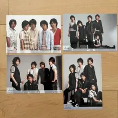 スズラン様 リクエスト 2点 まとめ商品