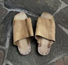 【専用ページ】　4点set⭐︎