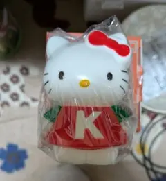 2026年最新】ハローキティ 貯金箱 レトロの人気アイテム - メルカリ