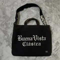 ポーター ショルダーバッグ