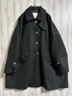 2026年最新】マッキントッシュ ハンビーの人気アイテム - メルカリ