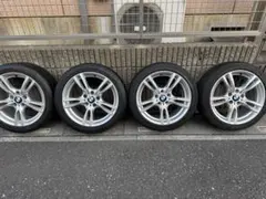 2026年最新】225 45r18 4本セットの人気アイテム - メルカリ