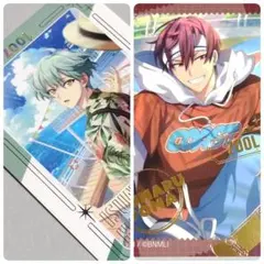 モモ様 リクエスト 2点 まとめ商品