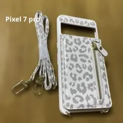 Item thumbnail for item e4090ca0-e024-4433-87fd-42100d37ec9c