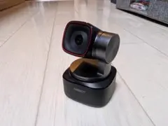 OBSBOT Tiny 2