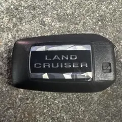 Item thumbnail for item 7c62e7fb-3610-4cae-8515-c6ce3c9ce4d4