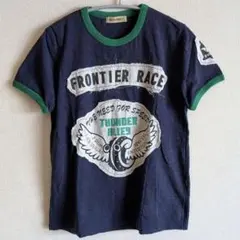 Item thumbnail for item c8f422c6-ee74-4c53-830b-d38432d7a64e