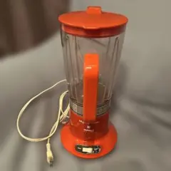 2026年最新】ナショナル レトロ ミキサーの人気アイテム - メルカリ