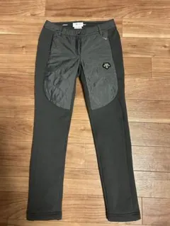 デサント レディースウェア