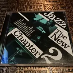 Jazz The New Chapter 2