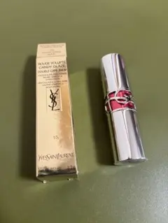 Item thumbnail for item c6bdb2a3-8288-40f5-8934-1a40d51ff165