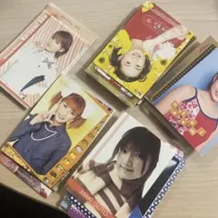 モーニング娘。 トレカ 20枚セット - メルカリ