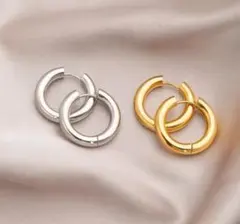 AURA☆꙳✴︎⧾·⬞さま専用