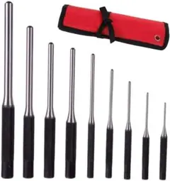 Item thumbnail for item 1e6a80be-0b92-48d8-acc4-da6ea5a7ba0f