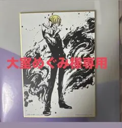 専用ページ