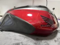 NC39 CB400SF CBXカラー 純正タンク - メルカリ