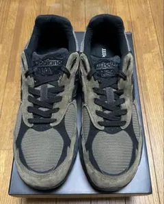 M990JJ3 jjjjound 27.5