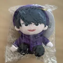 2025年最新】作間龍斗の人気アイテム - メルカリ