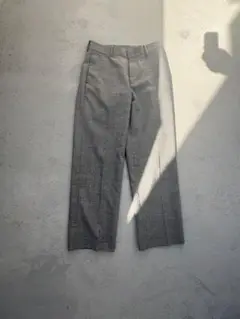 90s スラックス