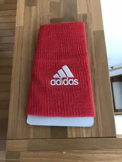 Item thumbnail for item e5b57458-25dd-447a-b421-77627d76a060