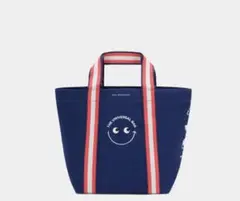 2026年最新】Anya hindmarch 