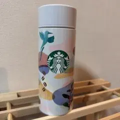 スターバックス ボトルのサムネイル
