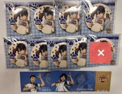 2025年最新】カルピン テニスの人気アイテム - メルカリ