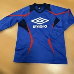 サッカーウェア ウェア