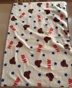 Item thumbnail for item 2f70229d-fa92-4787-b2a9-bac22d051e31