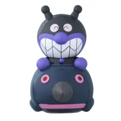 Item thumbnail for item 1238a6ba-2463-4d5b-bf0d-e4658035168a