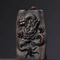 2026年最新】沈香彫刻の人気アイテム - メルカリ