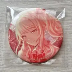 最安値 プロセカ 暁山瑞希 グリ缶 5a 文化祭