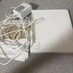 CDレコ