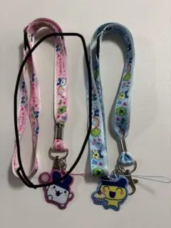専用
