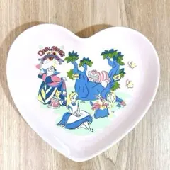 Item thumbnail for item 3d251d20-0e64-4a15-ac02-3a713546f7fd