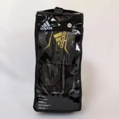 adidas ボクシンググローブ Speed 50 adiSBG50 12ozのサムネイル