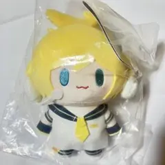 2025年最新】bilibili ぬいぐるみ 鏡音レンの人気アイテム