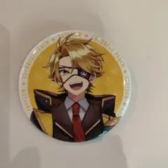 カラフルピーチ　たっつん　魔法学園等身缶バッジ　56個セット カラフルピーチたっつん魔法学園等身缶バッジ - メルカリ