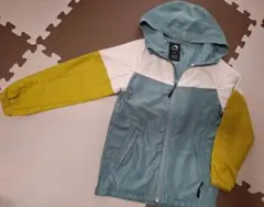 Item thumbnail for item babf8bdf-a43e-4fcd-87df-b3251bec6aa3